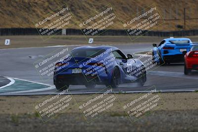 media/May-17-2025-Speed Ventures (Sat) [[f9f9f70676]]/Orange/Session 1 (Turn 2)/